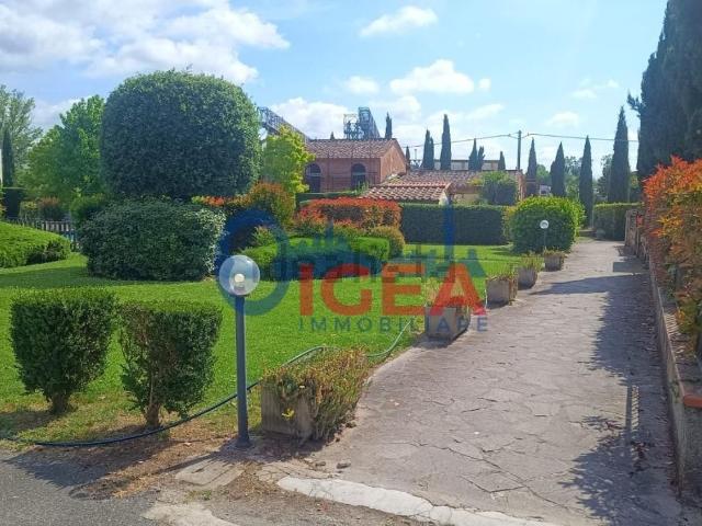 Appartamento in vendita a San Gimignano, Toscana