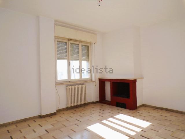 Appartamento in vendita a Gualdo Tadino, Umbria