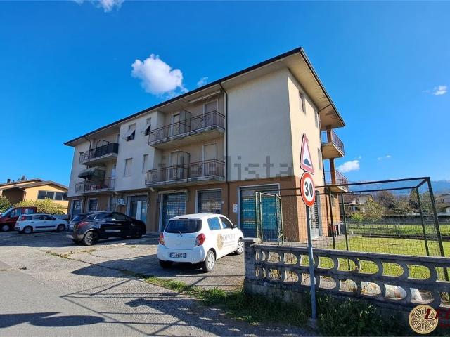 Appartamento in vendita a Unione di comuni Montana Lunigiana, Villafranca In Lunigiana