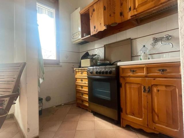 Appartamento in vendita a Lecchi, Toscana
