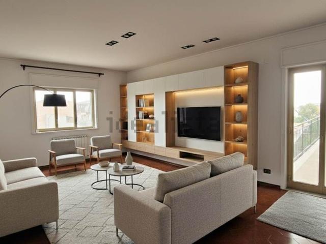 Appartamento in vendita a Belpasso, Catania