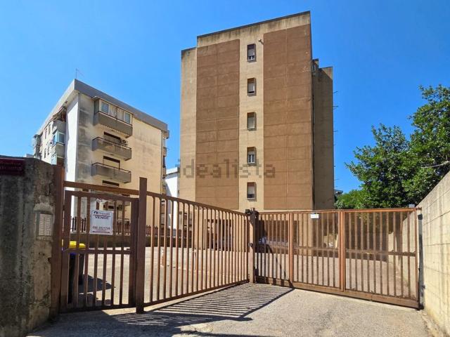 Appartamento in vendita a III Circoscrizione, Messina