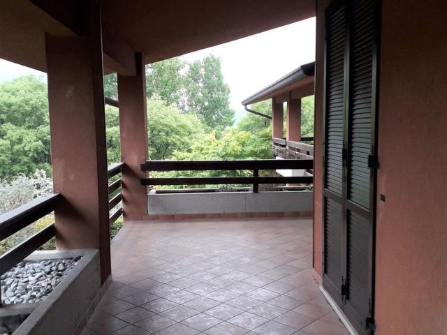 Appartamento in vendita a Botticino Sera, Botticino