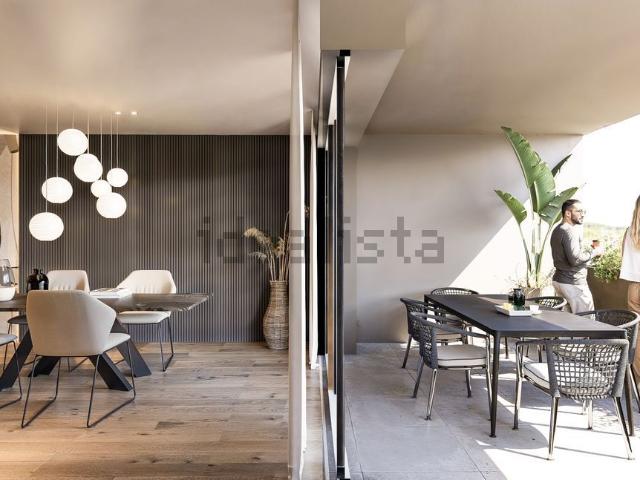 Appartamento in vendita a Santa Giustina In Colle, Veneto