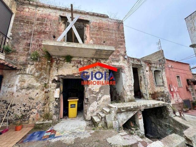 Appartamento in vendita a Mondragone, Campania