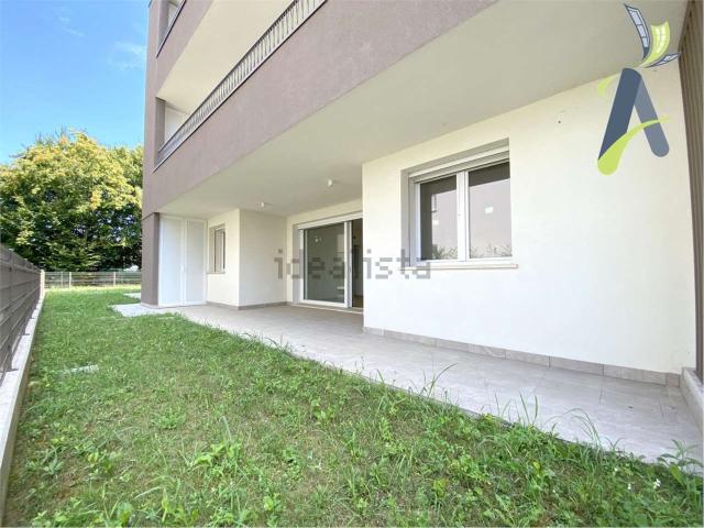 Appartamento in vendita a Chirignago-Zelarino, Venezia
