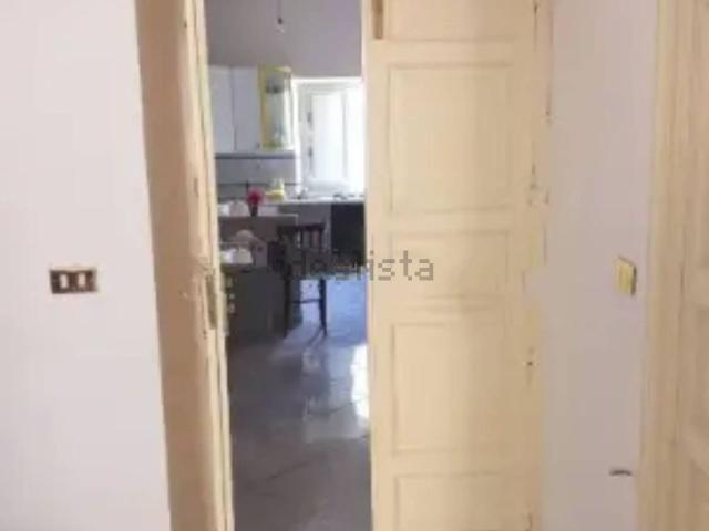 Appartamento in vendita a Aragona, Agrigento