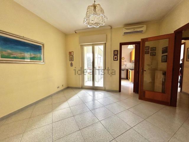 Appartamento in vendita a Contrada Randa, Puglia