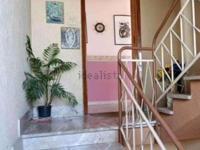 Appartamento in vendita a Ragusa, Sicilia