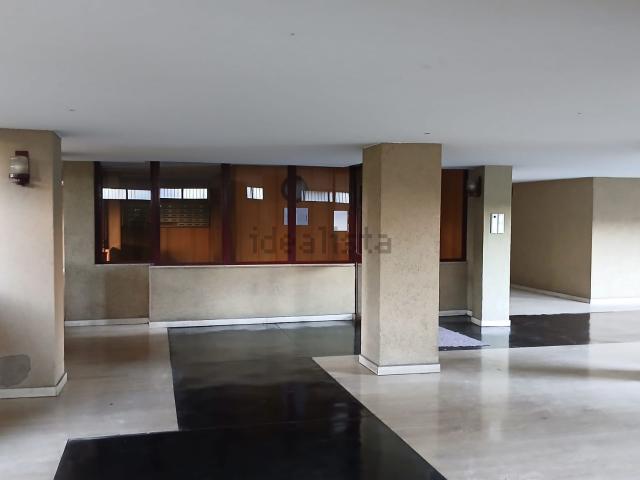 Appartamento in vendita a Barona, Milano