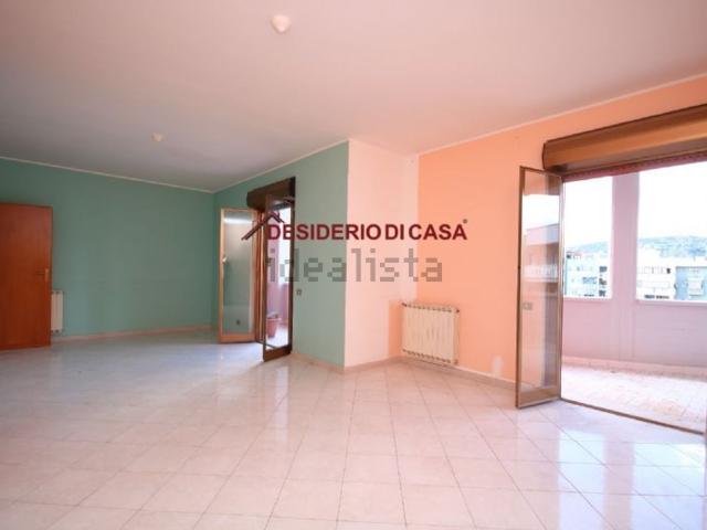 Appartamento in vendita a Bagheria, Sicilia