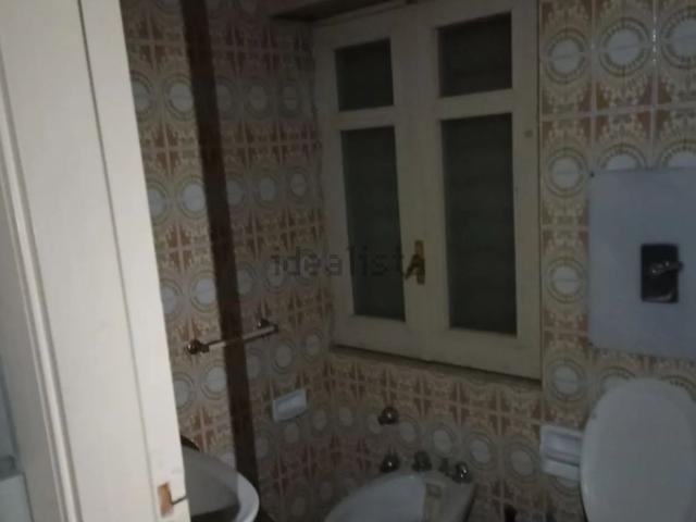 Appartamento in vendita a Cappuccini, Ragusa