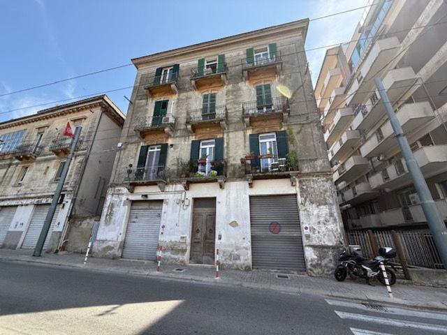 Appartamento in vendita a Pietragrossa, Chieti