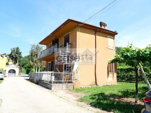 Appartamento in vendita a Vestenanova, Veneto