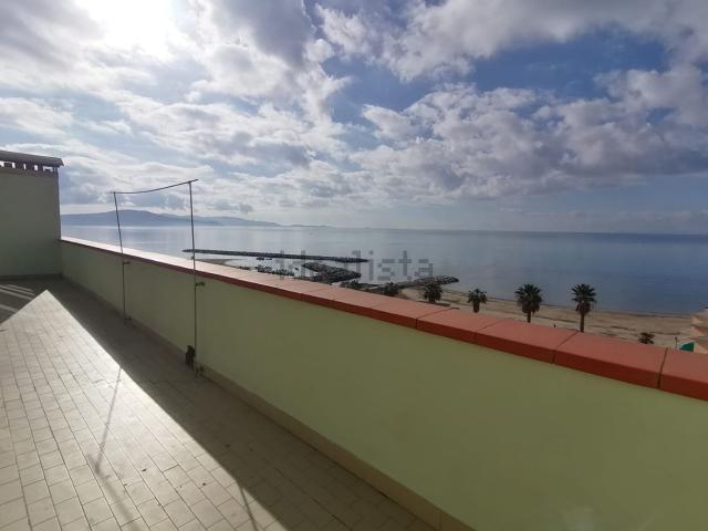 Attico in vendita a Centro, Follonica