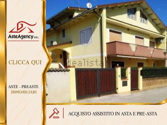 Appartamento in vendita a Villanova, Cepagatti
