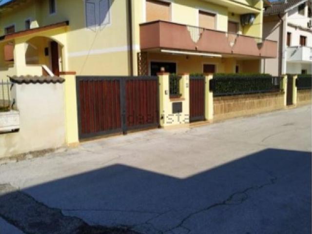 Appartamento in vendita a Villanova, Cepagatti