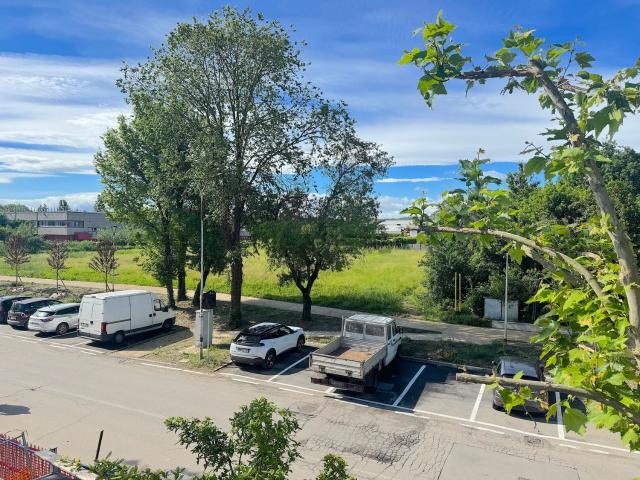 Appartamento in vendita a San Lazzaro, Reggio Emilia