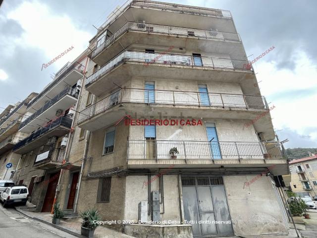 Appartamento in vendita a Altofonte, Sicilia