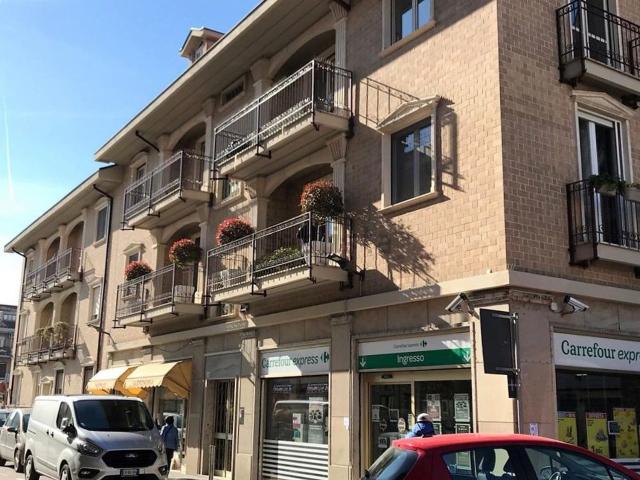 Appartamento in vendita a Piemonte, Torino