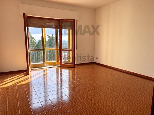 Appartamento in vendita a Selva Piana, Casoli