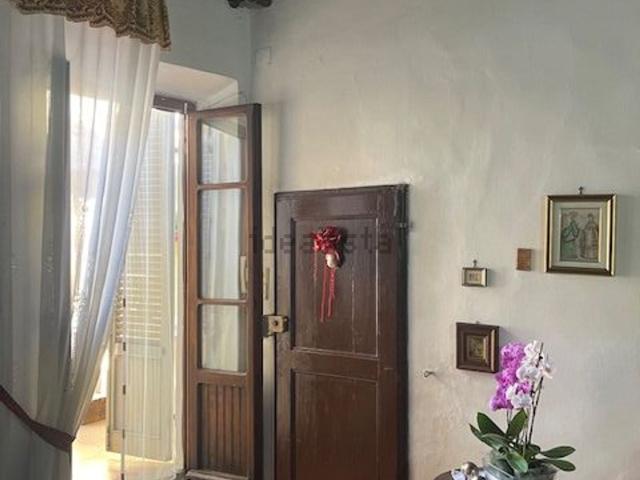 Appartamento in vendita a Bibbiena, Toscana