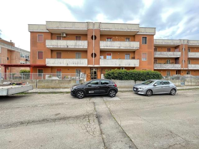 Appartamento in vendita a Puglia, Lecce