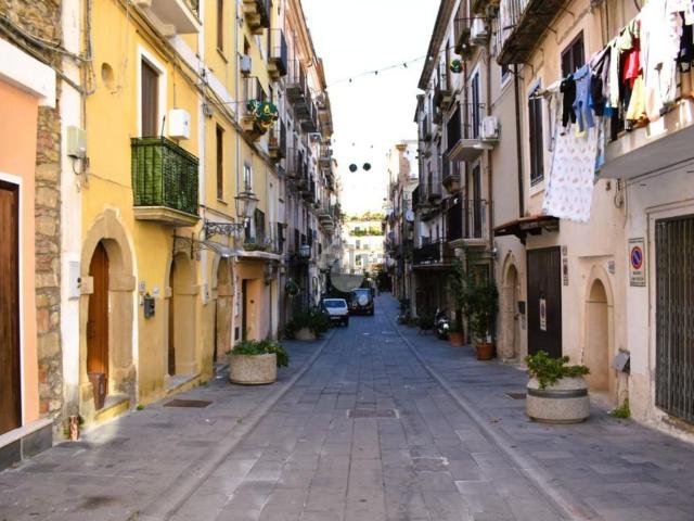 Appartamento in vendita a Calabria, Cosenza