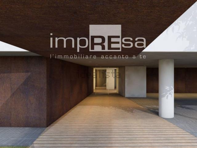Appartamento in vendita a Chirignago-Zelarino, Venezia