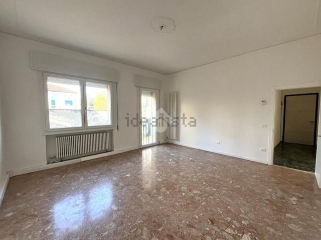 Appartamento in vendita a Angarano, Bassano Del Grappa