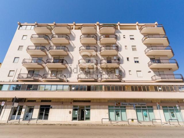 Appartamento in vendita a Puglia, Lecce