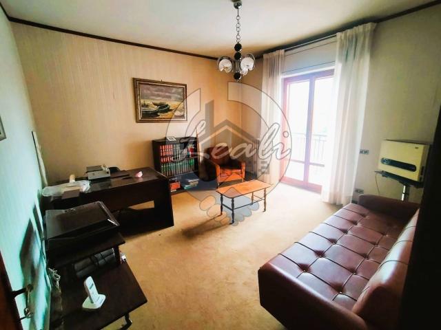 Appartamento in vendita a Marche, Fermo