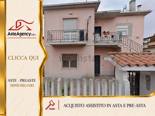 Appartamento in vendita a Villa Carmine, Montesilvano