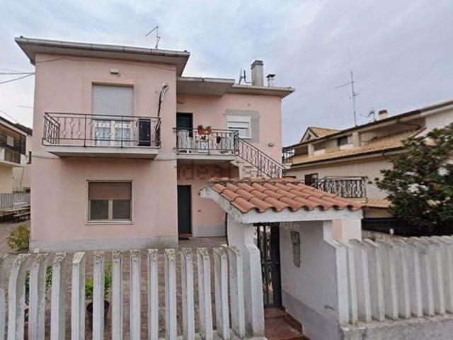 Appartamento in vendita a Villa Carmine, Montesilvano