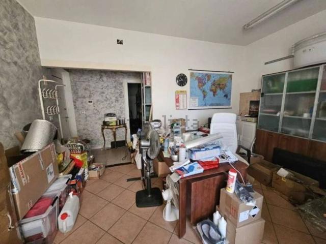 Appartamento in vendita a Villa Carmine, Montesilvano
