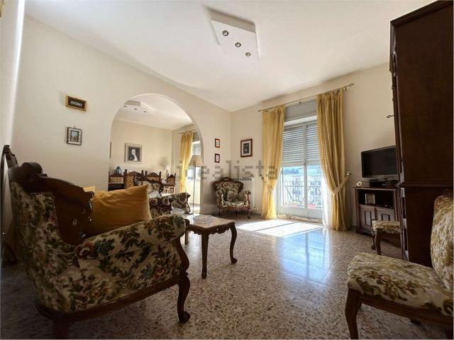 Appartamento in vendita a Calabria, Cosenza
