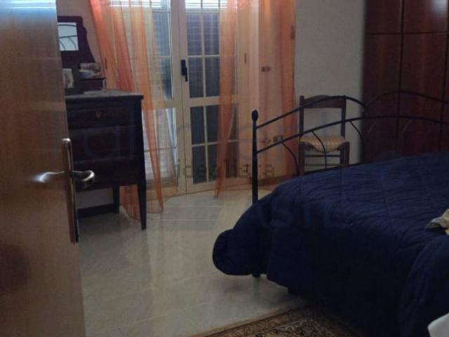 Appartamento in vendita a Campli, Abruzzo