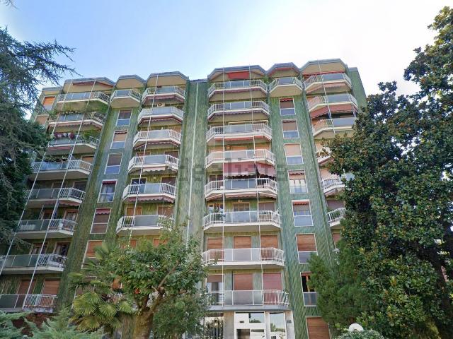 Appartamento in vendita a Municipio 5, Milano