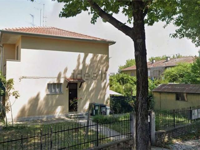 Appartamento in vendita a San Donà Di Piave, Veneto