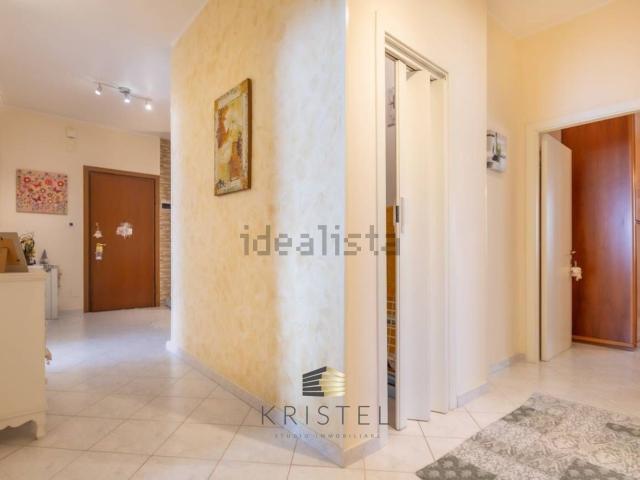 Appartamento in vendita a Pescara, Abruzzo