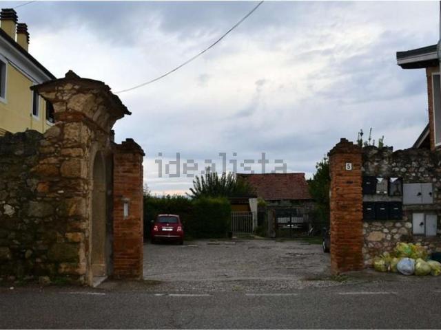 Appartamento in vendita a Caldiero, Veneto