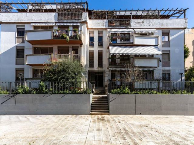 Appartamento in vendita a Tuvixeddu-Tuvumannu, Cagliari