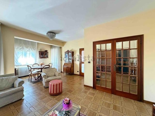 Appartamento in vendita a Gallo, Montecatini Terme
