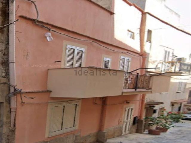 Appartamento in vendita a Siculiana, Sicilia