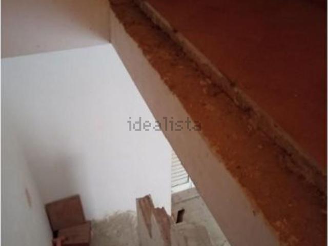 Appartamento in vendita a Siculiana, Sicilia