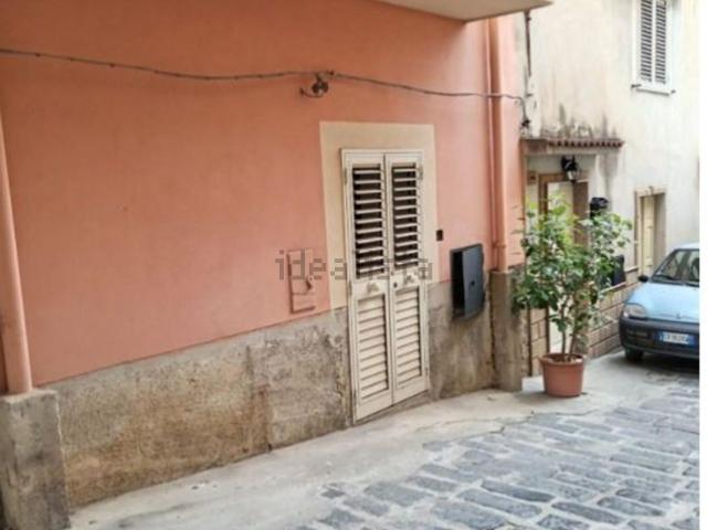 Appartamento in vendita a Siculiana, Sicilia