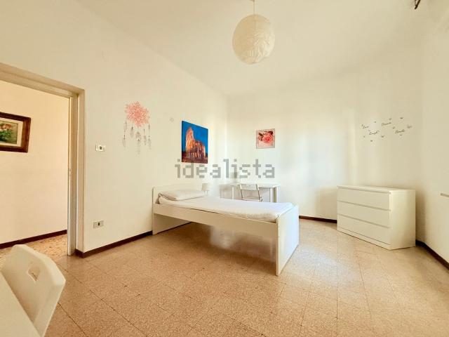 Appartamento in vendita a Marche, Macerata
