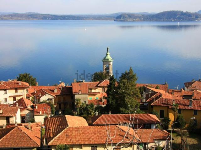 Appartamento in vendita a Piemonte, Verbano-cusio-ossola