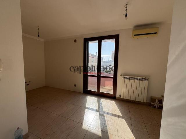 Appartamento in vendita a Dragoni, Puglia