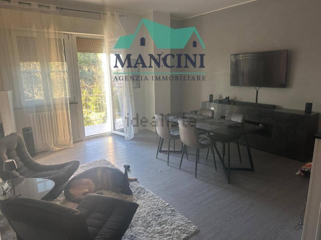 Appartamento in vendita a Marche, Ancona